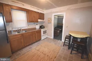 106 Williams Ave, Fruitland, MD 21826 - Photo 3