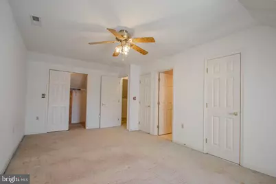 917 W Schumaker Manor Drive, Salisbury, MD 21804 - Photo 23