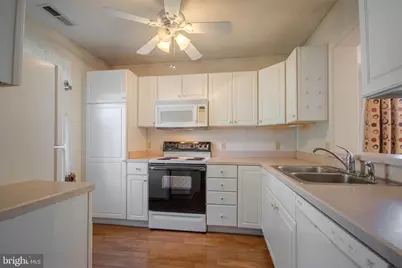 917 W Schumaker Manor Drive, Salisbury, MD 21804 - Photo 5