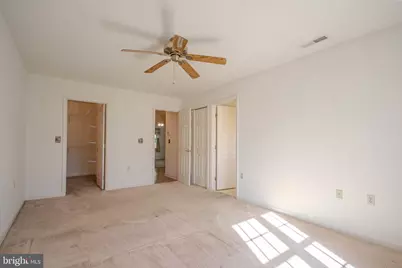 917 W Schumaker Manor Drive, Salisbury, MD 21804 - Photo 19
