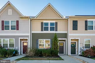 386 Wheatfield Dr, Salisbury, MD 21804 - Photo 1