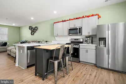 386 Wheatfield Drive, Salisbury, MD 21804 - Photo 9