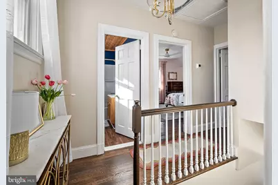 1013 Lorecrop Drive, Salisbury, MD 21801 - Photo 31