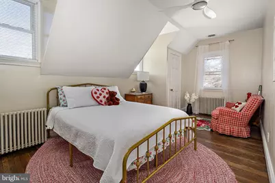 1013 Lorecrop Drive, Salisbury, MD 21801 - Photo 39