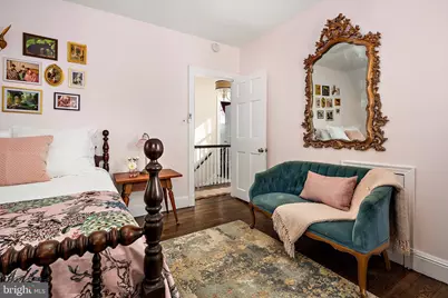 1013 Lorecrop Drive, Salisbury, MD 21801 - Photo 37
