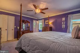 5090 Cooper Rd, Eden, MD 21822 - Photo 21