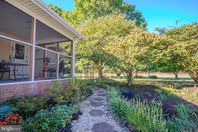 5090 Cooper Road, Eden, MD 21822 - Photo 39
