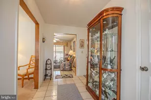 5090 Cooper Rd, Eden, MD 21822 - Photo 5