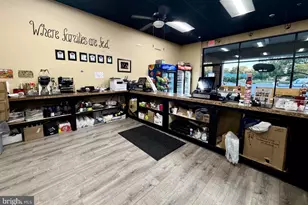 1210 Nanticoke Rd, Salisbury, MD 21801 - Photo 11