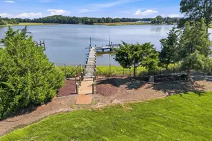 3293 Redden Ferry Rd, Eden, MD 21822 - Photo 91