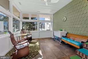 3293 Redden Ferry Rd, Eden, MD 21822 - Photo 71