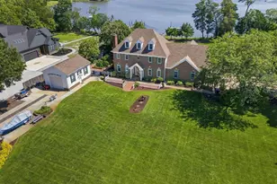 3293 Redden Ferry Rd, Eden, MD 21822 - Photo 113