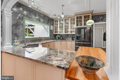 3293 Redden Ferry Road, Eden, MD 21822 - Photo 23