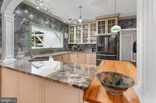 3293 Redden Ferry Rd, Eden, MD 21822 - Photo 23