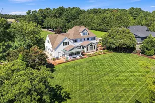 3293 Redden Ferry Rd, Eden, MD 21822 - Photo 87