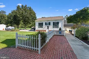 3293 Redden Ferry Rd, Eden, MD 21822 - Photo 81