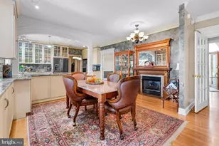 3293 Redden Ferry Rd, Eden, MD 21822 - Photo 19