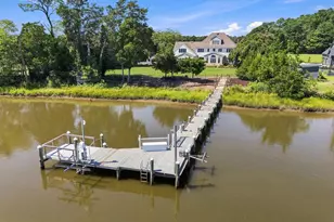 3293 Redden Ferry Rd, Eden, MD 21822 - Photo 101