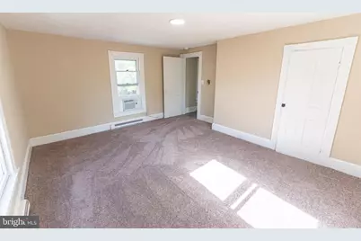 300 E Pine Street, Delmar, MD 21875 - Photo 47