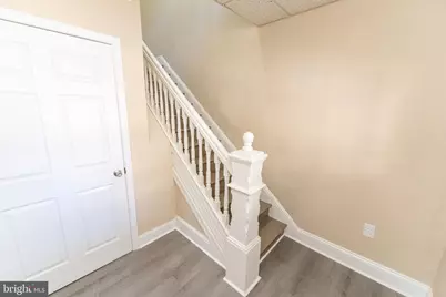 300 E Pine Street, Delmar, MD 21875 - Photo 13