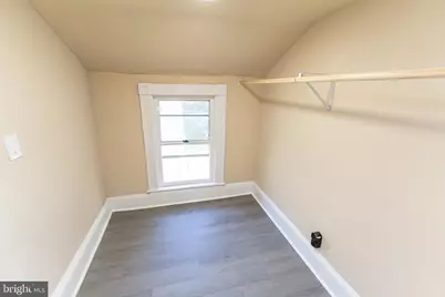 300 E Pine Street, Delmar, MD 21875 - Photo 39
