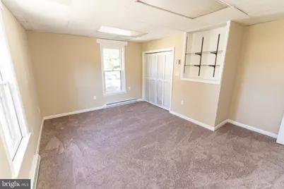 300 E Pine Street, Delmar, MD 21875 - Photo 29