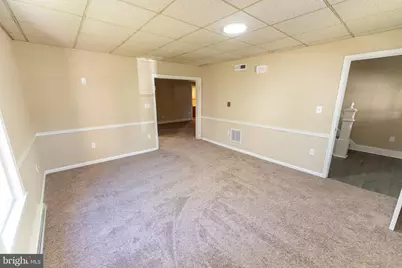300 E Pine Street, Delmar, MD 21875 - Photo 15