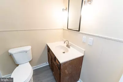 300 E Pine Street, Delmar, MD 21875 - Photo 27
