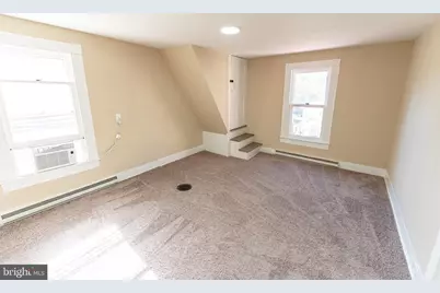 300 E Pine Street, Delmar, MD 21875 - Photo 37