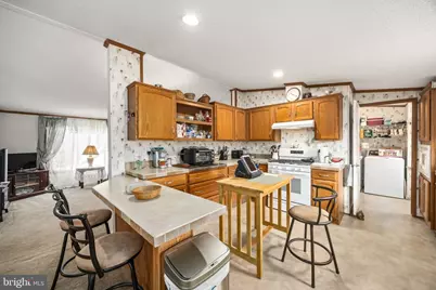 35166 Vaughns Lane, Pittsville, MD 21850 - Photo 11