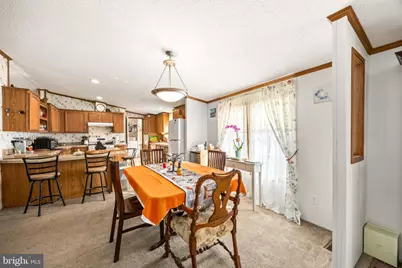 35166 Vaughns Lane, Pittsville, MD 21850 - Photo 19