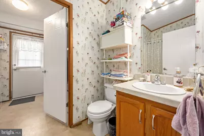 35166 Vaughns Lane, Pittsville, MD 21850 - Photo 35