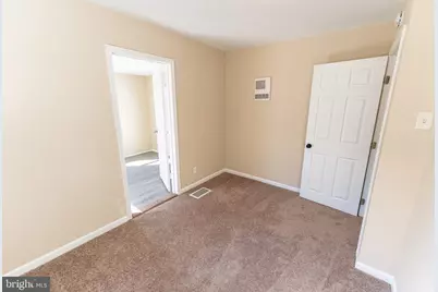 11501 San Domingo Road, Mardela Springs, MD 21837 - Photo 27