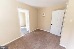11501 San Domingo Rd, Mardela Springs, MD 21837 - Photo 27