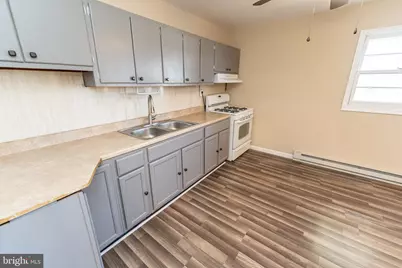 11501 San Domingo Road, Mardela Springs, MD 21837 - Photo 19