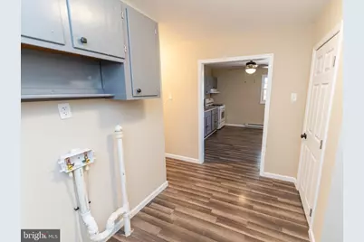 11501 San Domingo Road, Mardela Springs, MD 21837 - Photo 23