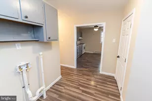 11501 San Domingo Rd, Mardela Springs, MD 21837 - Photo 23