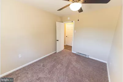11501 San Domingo Road, Mardela Springs, MD 21837 - Photo 35