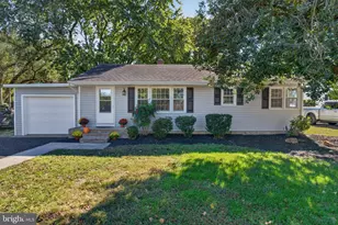 6413 Willing Dr, Salisbury, MD 21801 - Photo 1