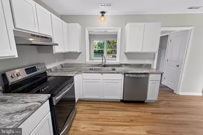 6413 Willing Drive, Salisbury, MD 21801 - Photo 15