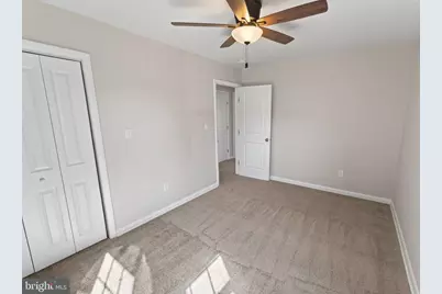 6413 Willing Drive, Salisbury, MD 21801 - Photo 29