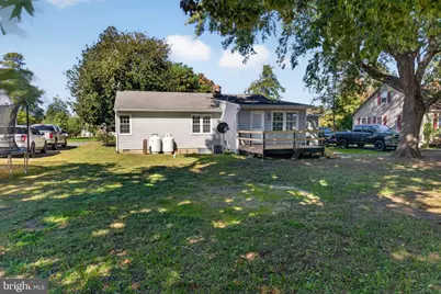 6413 Willing Drive, Salisbury, MD 21801 - Photo 43