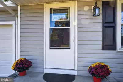 6413 Willing Drive, Salisbury, MD 21801 - Photo 5