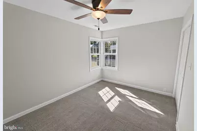 6413 Willing Drive, Salisbury, MD 21801 - Photo 27