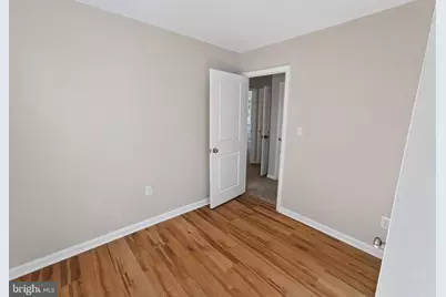 6413 Willing Drive, Salisbury, MD 21801 - Photo 25