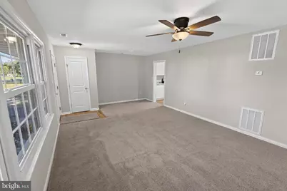 6413 Willing Drive, Salisbury, MD 21801 - Photo 9