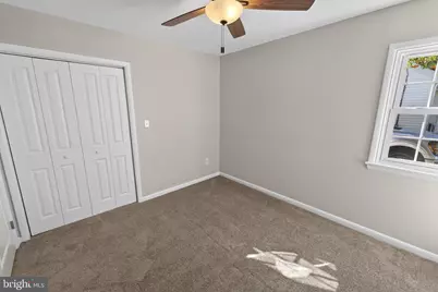 6413 Willing Drive, Salisbury, MD 21801 - Photo 37