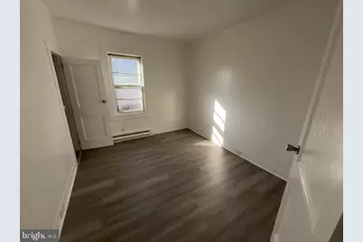511 Collins Street, Salisbury, MD 21801 - Photo 25