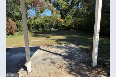 511 Collins Street, Salisbury, MD 21801 - Photo 35
