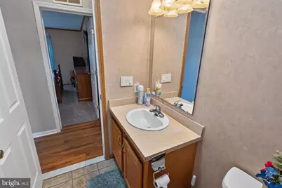 9067 Wood Thrush Court, Hebron, MD 21830 - Photo 35